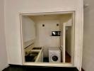 For rent Apartment Nice 06000 17 m2