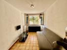 Annonce Location Appartement Nice