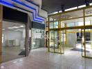 Location Local commercial Juvignac 34