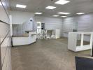 Annonce Location Local commercial Juvignac