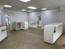 Louer Local commercial 45 m2 Juvignac