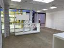 Louer Local commercial Juvignac Herault
