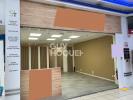 Location Local commercial Juvignac 34