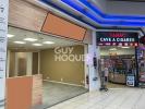 Annonce Location Local commercial Juvignac