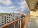 Vente Appartement Blois 41
