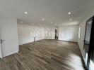 Acheter Maison 81 m2 Montils