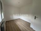 Acheter Maison Montils 199800 euros