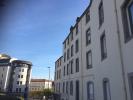 Location Appartement Clermont-ferrand 63