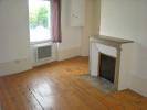 Annonce Location 2 pièces Appartement Clermont-ferrand