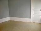 Louer Appartement Clermont-ferrand 473 euros
