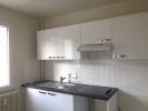 Location Appartement Clermont-ferrand 63