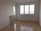 Annonce Location 3 pièces Appartement Clermont-ferrand