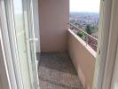 Louer Appartement 59 m2 Clermont-ferrand