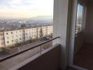 Louer Appartement Clermont-ferrand Puy de dome