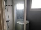 Louer Appartement Clermont-ferrand 640 euros