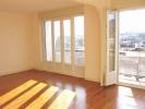 Location Appartement Clermont-ferrand 63