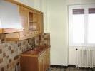 Annonce Location 4 pièces Appartement Clermont-ferrand