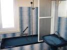 Louer Appartement 72 m2 Clermont-ferrand