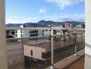 Louer Appartement Clermont-ferrand Puy de dome