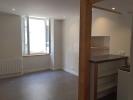 Location Appartement Clermont-ferrand 63