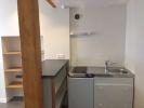 Annonce Location Appartement Clermont-ferrand