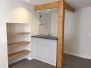 Louer Appartement 23 m2 Clermont-ferrand