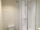 Louer Appartement Clermont-ferrand Puy de dome