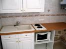 Location Appartement Clermont-ferrand 63