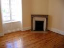 Annonce Location 2 pièces Appartement Clermont-ferrand