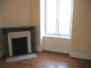 Louer Appartement 36 m2 Clermont-ferrand