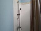Louer Appartement Clermont-ferrand Puy de dome