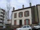 Louer Appartement Clermont-ferrand 390 euros