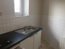 Annonce Location Appartement Martres-de-veyre