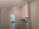 Louer Appartement 24 m2 Martres-de-veyre