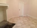 Louer Appartement Martres-de-veyre 311 euros