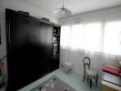 Annonce Location Appartement Clermont-ferrand