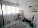 Louer Appartement 17 m2 Clermont-ferrand