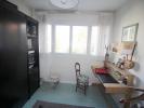 Louer Appartement Clermont-ferrand 435 euros