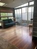 Location Appartement Paris-11eme-arrondissement 75