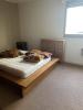 Louer Appartement 53 m2 Paris-11eme-arrondissement
