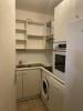 Louer Appartement Paris-11eme-arrondissement Paris