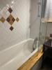 Louer Appartement Paris-11eme-arrondissement 2044 euros