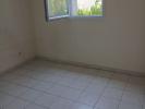 Apartment MARSEILLE-9EME-ARRONDISSEMENT 