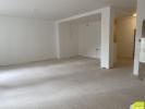 Apartment BERGHEIM 
