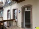 Apartment BERGHEIM 