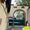 Apartment BERGHEIM 