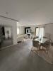 Vente Appartement Colmar 68