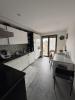 Annonce Vente 4 pièces Appartement Colmar