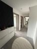 Acheter Appartement 82 m2 Colmar