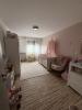 Acheter Appartement Colmar 179000 euros